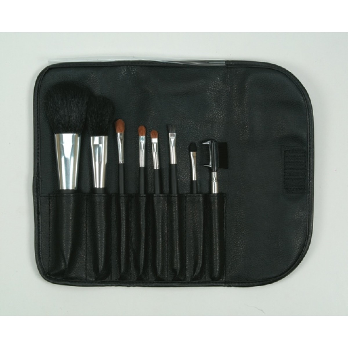 Σέτ Πινέλα Μακιγιάζ